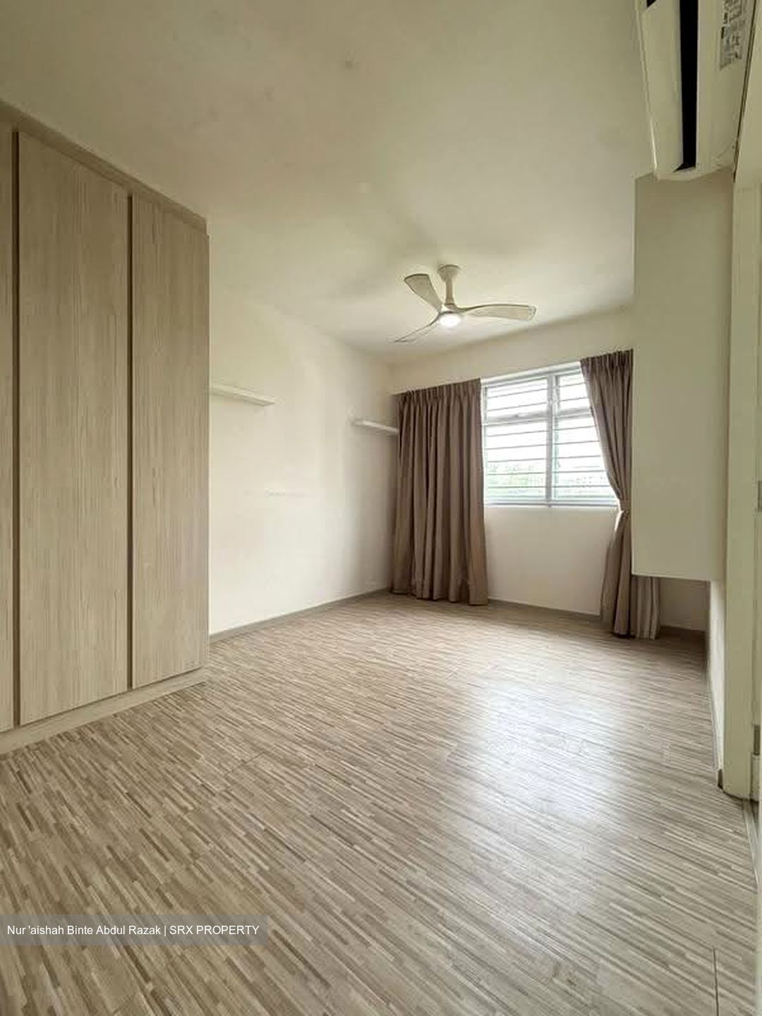 Blk 674A Fern Grove @ Yishun (Yishun), HDB 4 Rooms #633530941